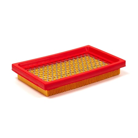 Oregon Pleated Paper Air Filter 30-165